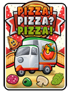 เดิมพันฟรี วิธี ยืนยัน ตัว ตน happyluke เพื่อทดลองเล่น