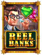 เดิมพันฟรี สมัคร happyluke สนุกสุดมันส์กับสล็อต CQ9