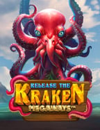 เดิมพันฟรี วิธีสมัครm88 สุดปังที่คุณไม่ควรพลาด