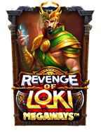 เดิมพันฟรี วิธีเล่นเกมยิงปลาให้ได้เงิน