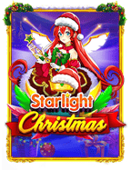 แนะนำเกมส์ roma x สนุกสุดมันส์จากค่าย Jili