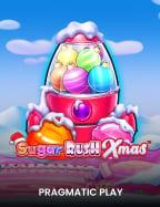 แนะนำ เกมส์ sa สนุกง่ายทุกขั้นตอน