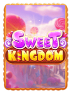 วิเคราะห์ เกม พรีเมียร์ ลีก วัน นี้ กับกลยุทธ์ที่คุณต้องรู้