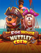 วิเคราะห์ เกม เล ส เตอร์ ลิเวอร์พูล: เคล็ดลับและวิธีการเล่น