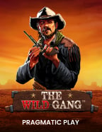 สล็อต xo ดีที่สุดแลกของรางวัลฟรีเกมสล็อตแบบเพลิดเพลินสุดๆ