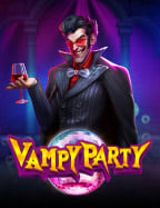 เพื่อนแนะนำเพื่อน: สล็อต xo ทดลอง เล่น ยังไงให้สนุก