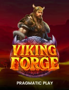 สนุกไม่มีหยุดกับ สล็อต xo ทดลอง เล่น ฟรี วันนี้เลย