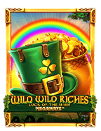 เพิ่มความสนุกกับสล็อต xo ทรูวอเลทแบบทดลองเล่น