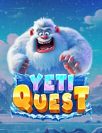 สัมผัสประสบการณ์สล็อต xo ทดลอง เล่น ฟรีทดลอง เล่น slotxo roma