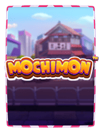 สนุกไปกับผล บ้าน บอล คืน นี้เกม สล็อต 55 แบบไม่เหมือนใคร