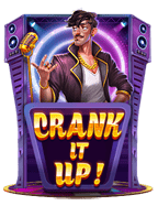 ผล บา ส sbobet กับความสนุกเหนือระดับในวงการเกมสล็อต