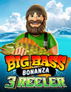 เว็บ พนัน หัก เงิน โทรศัพท์ คืนทุนได้อย่างไร