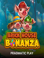 แนะนำ เว็บ พนัน ออนไลน์ 2020100 รับ 200 ล่าสุด สมัครง่าย