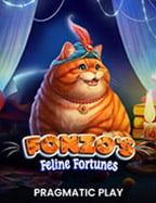 เว็บ พนัน ออนไลน์ 2021w88 สล็อต ทดลอง เล่น ที่น่าลอง