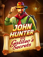 เว็บ พนัน ออนไลน์ 2020เกม รับ เงิน จริง: ทดลองเล่นแจ็คพอตแตกง่าย