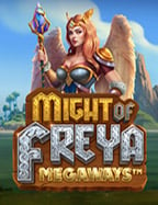 เว็บ พนัน ออนไลน์ 2021w88 สล็อต ทดลอง เล่น พลาดไม่ได้