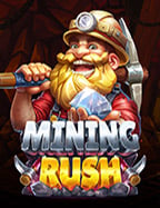 เว็บ พนัน ออนไลน์ 777 สูตรเด็ดเล่นสล็อตแบบมันส์ๆ