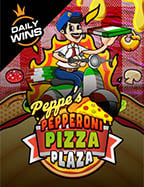 อยากรวยต้องลอง เว็บ พนัน ออนไลน์ 365 เล่นง่ายจ่ายจริง