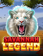 วิธีเล่นเกมสล็อตกับ เว็บ พนัน ออนไลน์ 66 อย่างมืออาชีพ