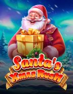 โบ นั น ซ่า สล็อตโจ๊ก เกอร์ โปร 100: รีวิวเกมสล็อตสุดมันส์