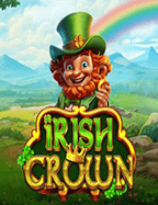 โบ นั น ซ่า สล็อตโจ๊ก เกอร์ โปร 100: สูตรจากมืออาชีพ