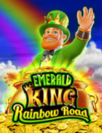 โทษของการพนัน และวิธีแก้ไขในเกมสล็อตออนไลน์