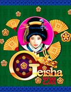 โบ เบ็ ตเข้า เล่น เกม pg: เทคนิคและสูตรที่คุณต้องรู้