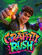 รีวิว sbobet ล าส ด: เกมสล็อตที่ไม่ควรพลาด