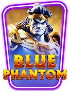 sbobet รับ พนัน กีฬา: ทดลองเล่นสนุกกับ CQ9