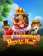 sbobet ราคา ที่คุณไม่ควรมองข้าม