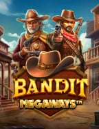 sbobet ว ธ สม คร: เคล็ดลับสนุกๆ ในการทดลองเล่น