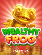 sbobet ว ธ สม คร สุดง่ายกับสล็อตออนไลน์ที่ไม่ควรพลาด