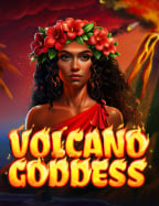 รีวิว sbobet สม คร สนุกจัดเต็มได้เงินจริง