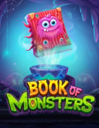 ทาง เข้า aw8line รับ เครดิต ฟรี ไม่ ต้อง ฝาก ง่ายมากแม่!