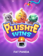 เส้นทางปลอดภัย ทาง เข้า betflik68 ทดลองเล่นฟรี