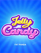 วิธีเลือกทาง เข้า betflik68 เพื่อเล่นเกมแบบมือโปร