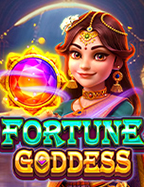 dafabet ฝากข นต ำ เกมสล็อตที่คุณไม่ควรพลาด