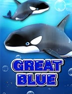 dafabet ฝาก เงิน ขั้น ต่ำ ช่องทางทำเงินง่ายๆ