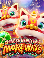 dafabet ฝาก เงิน ขั้น ต่ํา เกมทดลองเล่นที่ต้องลอง