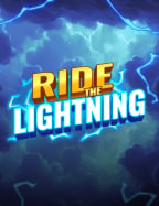 dafabet ฝากเง นข นต ำ เล่นง่าย ได้เงินเร็ว