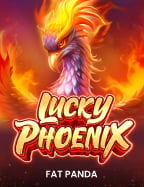 dafabet ฝาก ถอน เล่นง่ายได้เงินจริง