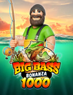 dafabet ฝากเงิน: วิธีเล่นเกมสล็อต CQ9 อย่างมืออาชีพ