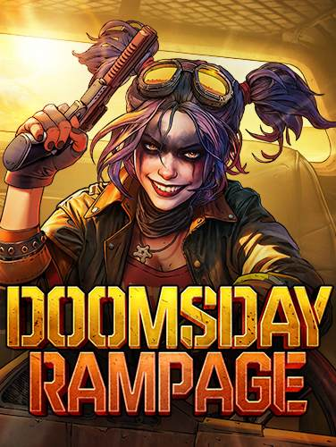 dafabet ฝากข นต า วิธีเล่นเกมสล็อตสุดมันส์