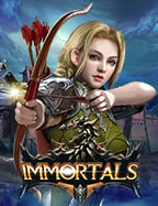 dafabet ฝากเง นย งไง แบบที่มือใหม่ทำได้