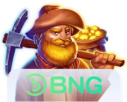 ufabet ฝาก 100 ฟรี 100 พร้อมทดลองเล่นง่ายๆ