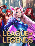 รีวิว ufabet ฝาก 100 ฟรี 100 เทิ ร์ น. 1 เท่า สนุกสุดๆ