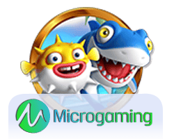 ufabet ฝาก 20 รับ 100 ล่าสุด slot 25 รับ 100: วิธีเล่นสนุกๆ