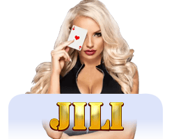 รีวิว ufabet ฝาก 300 ฟรี 100 เล่นง่าย รวยไว