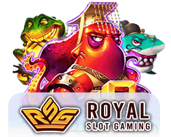 วิธีเล่น age of slot: สนุกกับการชนะที่ไม่มีที่สิ้นสุด