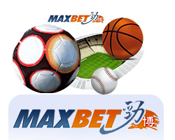 agent sbobet ล าส ด: สูตรเกม PG Slot ที่ห้ามพลาด
